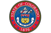 State Board of Education Seal