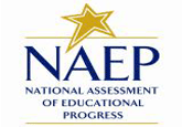 National Assessment of Educational Progress