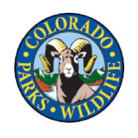 Colorado Parks and Wildlife