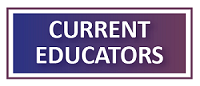 Educator Talent - Current Educators Icon