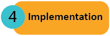 Implementation Button